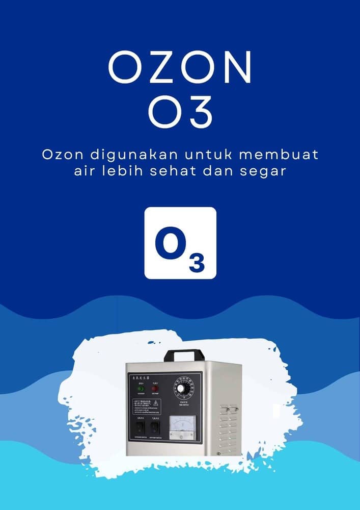 kenapa paw 3